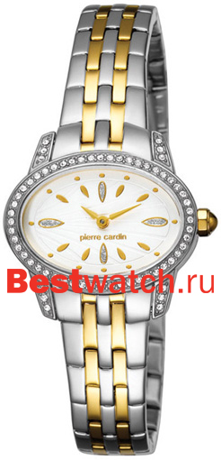 Часы Pierre Cardin Ladies PC104202F09
